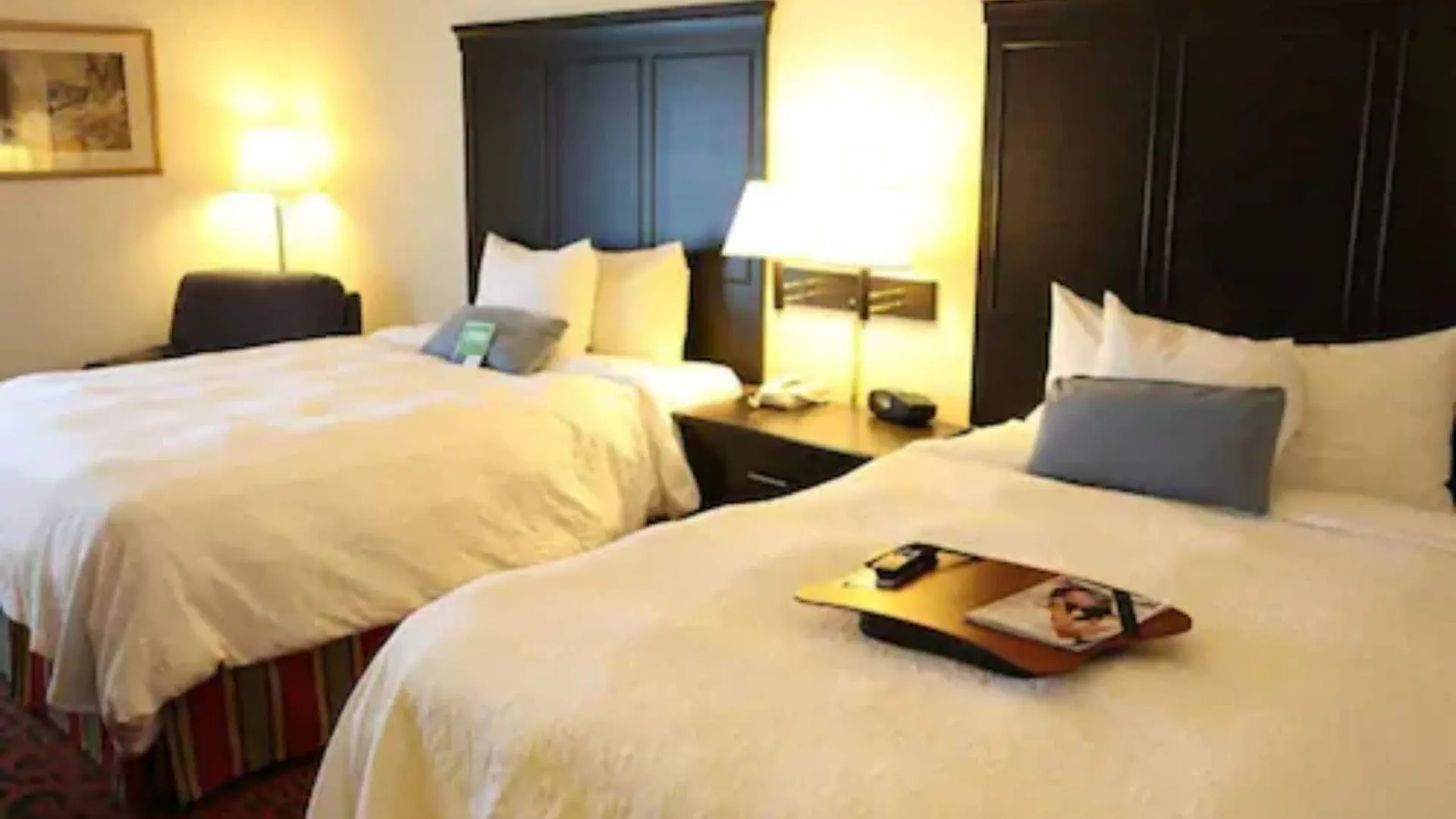 Country Inn & Suites By Radisson, Toronto Mississauga, On Hotel Mississauga