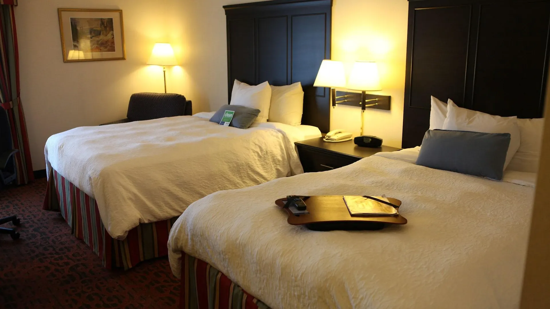 Country Inn & Suites By Radisson, Toronto Mississauga, On Canada