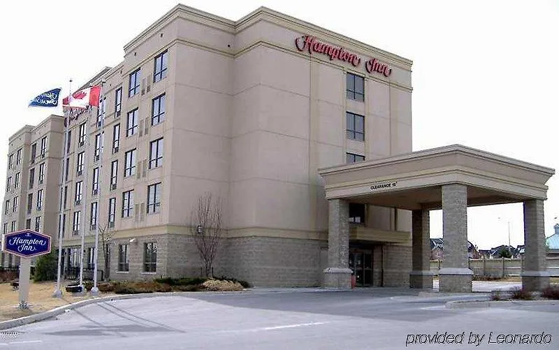 Hotel Country Inn & Suites By Radisson, Toronto Mississauga, On