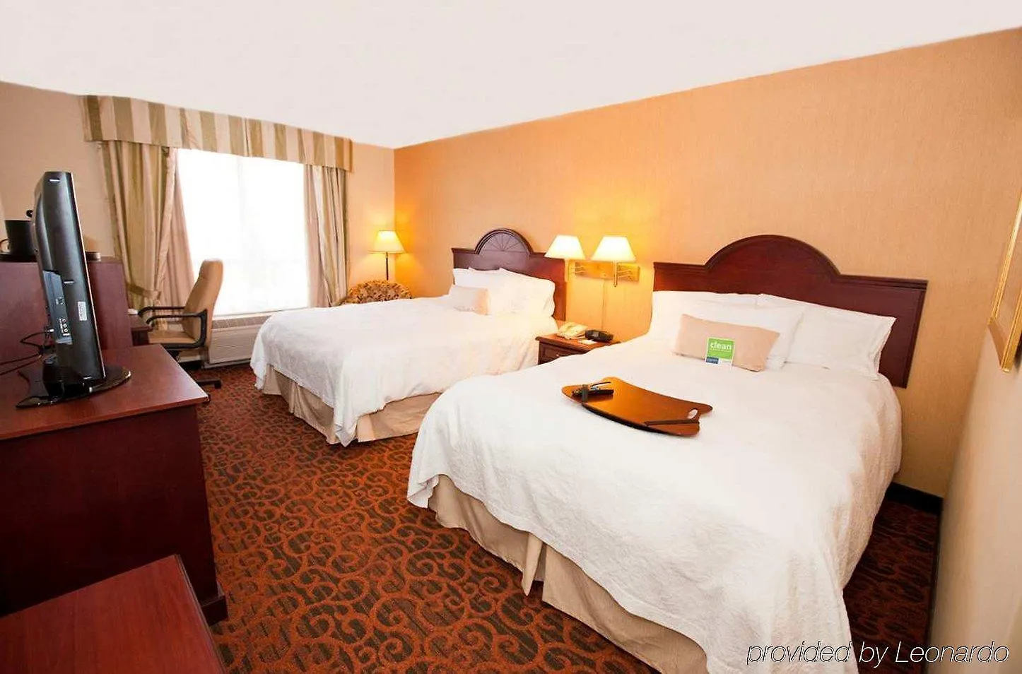 Country Inn & Suites By Radisson, Toronto Mississauga, On 3*, Mississauga Canada