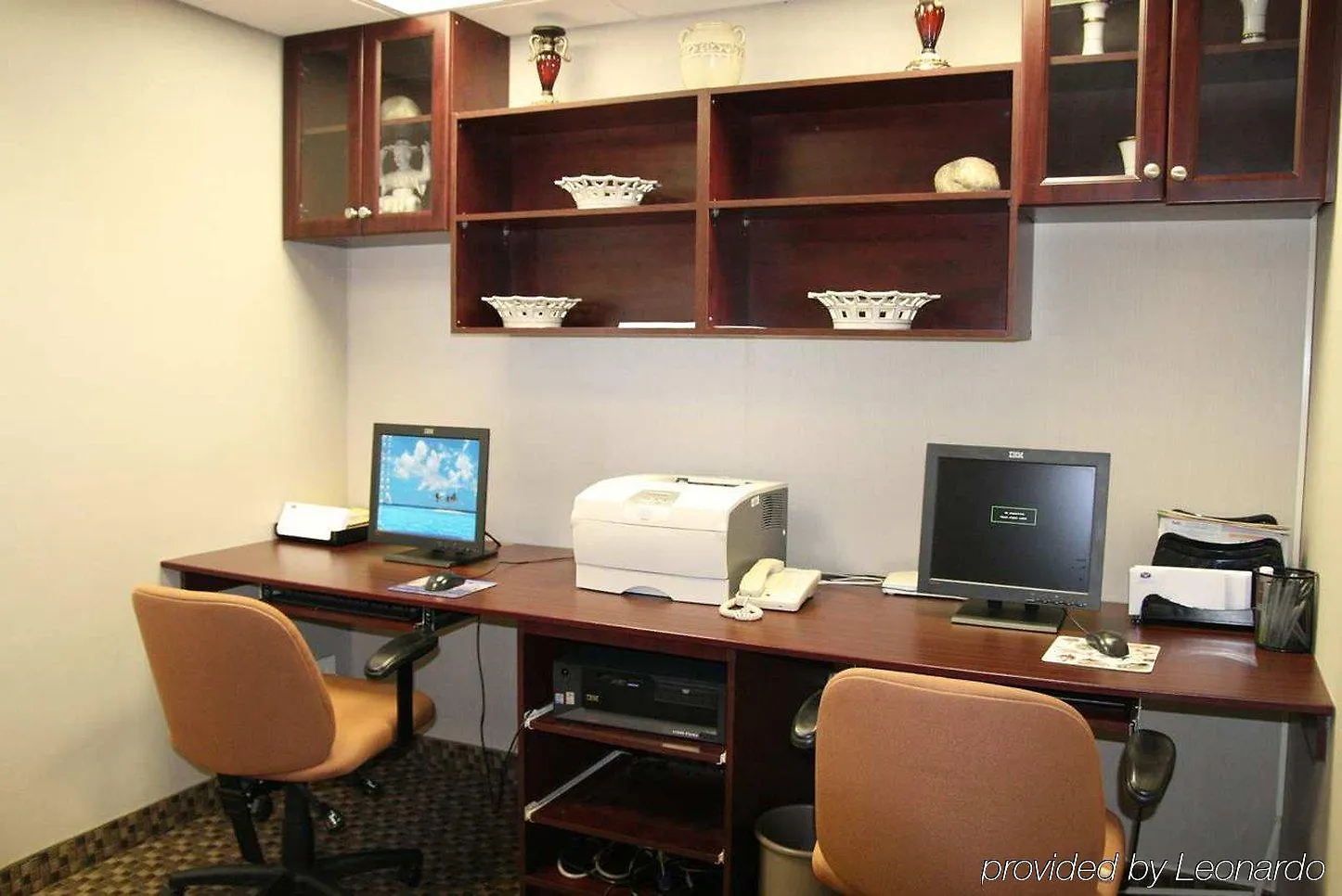 Country Inn & Suites By Radisson, Toronto Mississauga, On Mississauga
