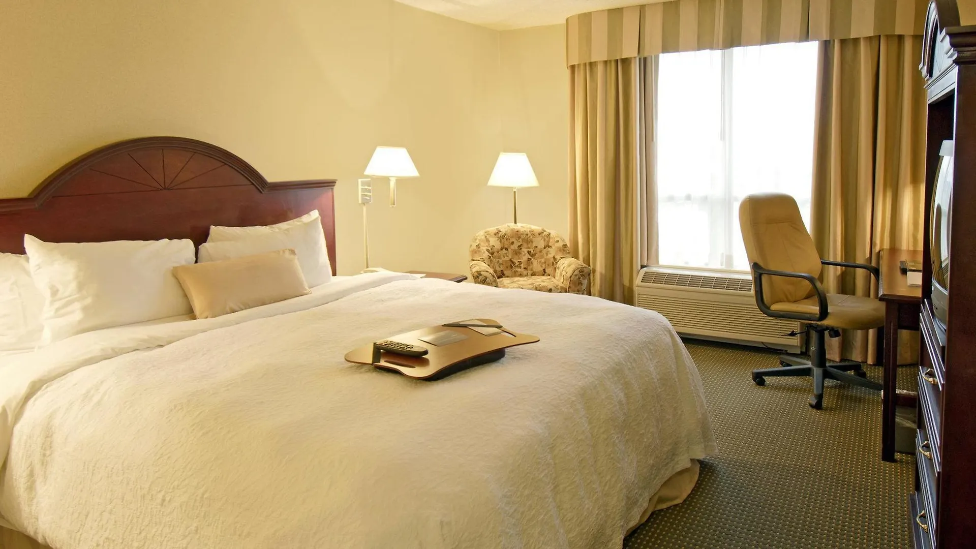 Country Inn & Suites By Radisson, Toronto Mississauga, On