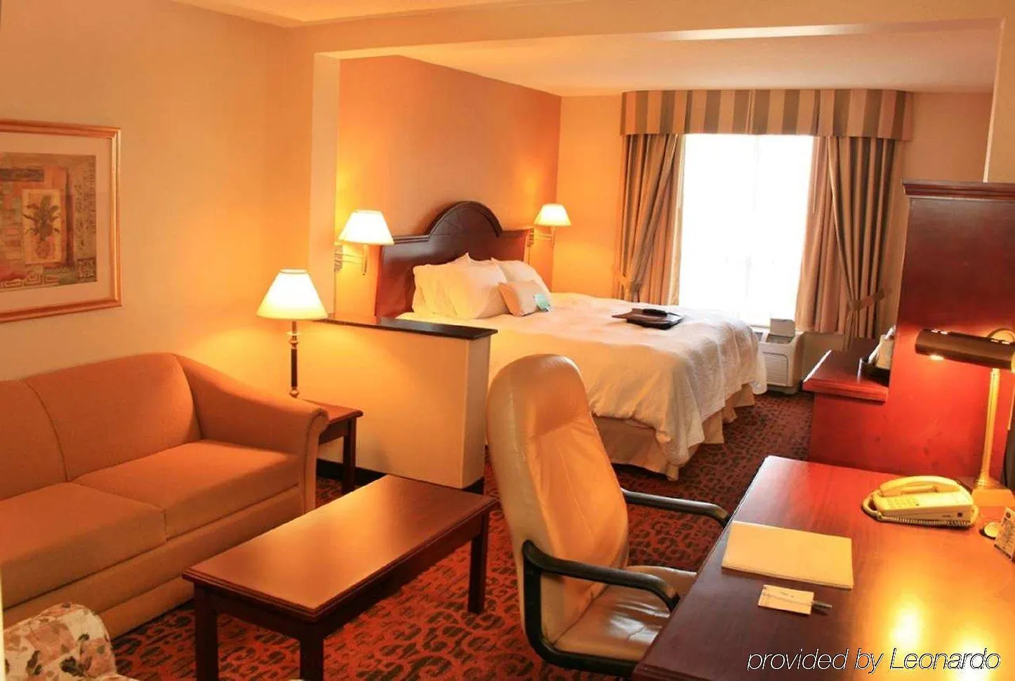 *** Hotel Country Inn & Suites By Radisson, Toronto Mississauga, On Canada