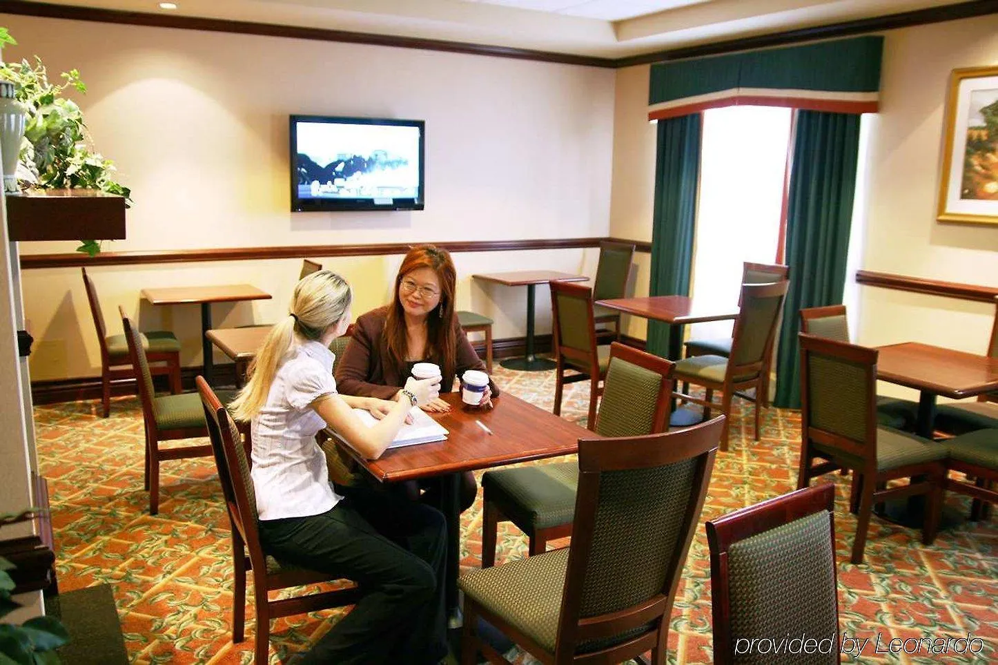 Country Inn & Suites By Radisson, Toronto Mississauga, On 3*, Mississauga