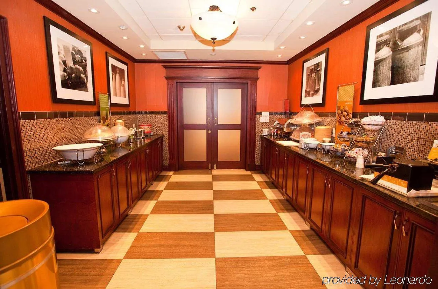 Hotel Country Inn & Suites By Radisson, Toronto Mississauga, On