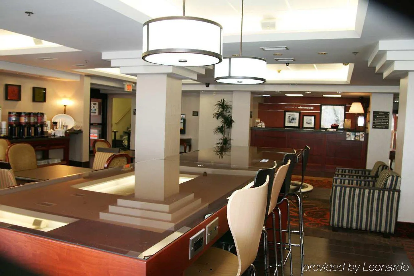 Country Inn & Suites By Radisson, Toronto Mississauga, On Hotel