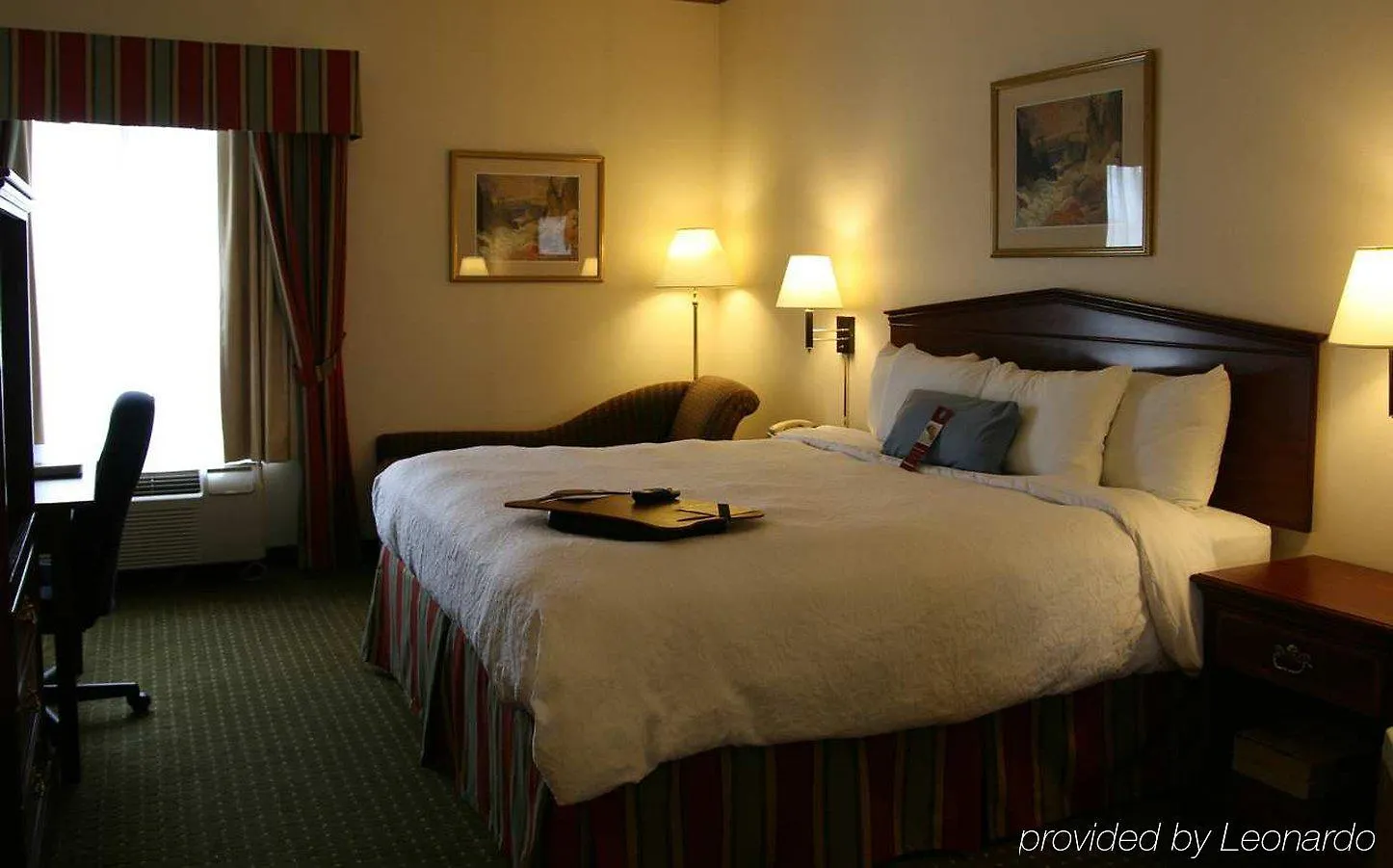 Country Inn & Suites By Radisson, Toronto Mississauga, On Mississauga